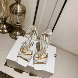 Picture of Jimmy Shoes _SKUJimmyChoosz35-40511546.5CM5CLL0603